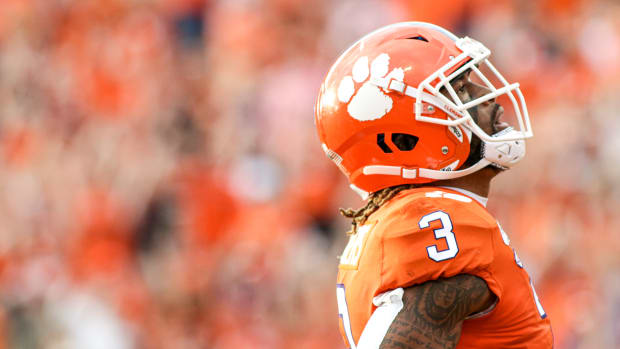147 Clemson FSU 2019-6003